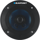 Blaupunkt ICX 542 BLK943 diffusori coassiali a 2 vie 130mm 30W - TechSoundSystem.com