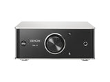 Denon PMA-30 Amplificatore integrato ultra compatto 2 X 40W su 4Ohm - TechSoundSystem.com