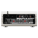 Denon PMA-30 Amplificatore integrato ultra compatto 2 X 40W su 4Ohm - TechSoundSystem.com