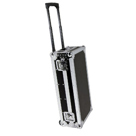 RELOOP 150 TROLLEY CD CASE TROLLEY PER 150 CD