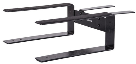 RELOOP LAPTOP STAND FLAT SUPPORTO PER PC PORTATILE - TechSoundSystem.com