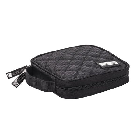 RELOOP CD WALLET 32 BORSA PER 32 CD