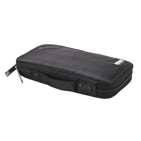 RELOOP CD WALLET 64 BORSA PER 64 CD