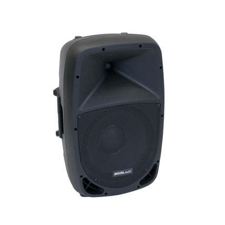 Master Audio SQ300 Diffusore 2 vie 12" passivo 300W RMS - TechSoundSystem.com