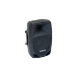 Master Audio SQ200 Diffusore 2 vie 8" passivo 150W RMS - TechSoundSystem.com