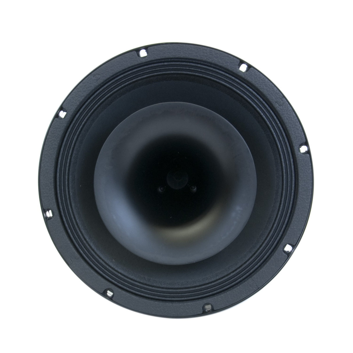 Master Audio CSX12 subwoofer coassiale neodimio 12" (32cm) con tromba integrata - TechSoundSystem.com