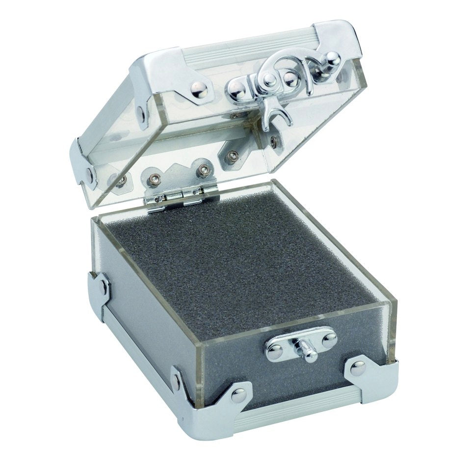 RELOOP CARTRIDGE CASE PER TESTINE GIRADISCHI - TechSoundSystem.com