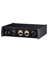 TEAC AX-505 Amplificatore integrato 115W+ 115W con DAC e amplificatore per cuffie CCLC - TechSoundSystem.com