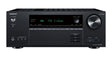 Onkyo TX-NR6100 Sintoamplificatore AV 7.2 canali certificato THX Select Servizi streaming integrati - TechSoundSystem.com