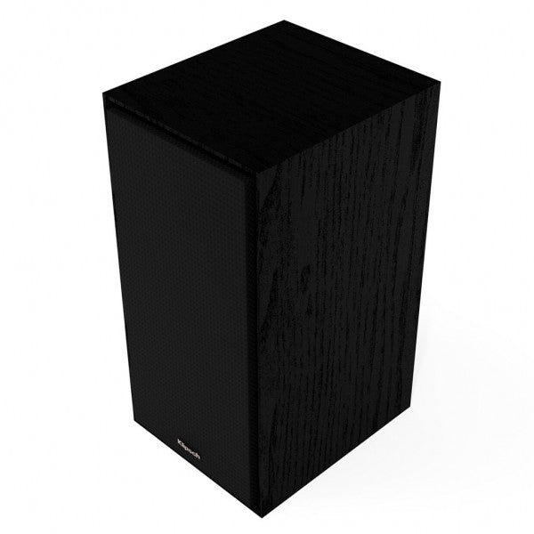 Klipsch R-50M DIffusori da scaffale serie REFERENCE 300W (COPPIA) - TechSoundSystem.com