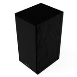 Klipsch R-50M DIffusori da scaffale serie REFERENCE 300W (COPPIA) - TechSoundSystem.com