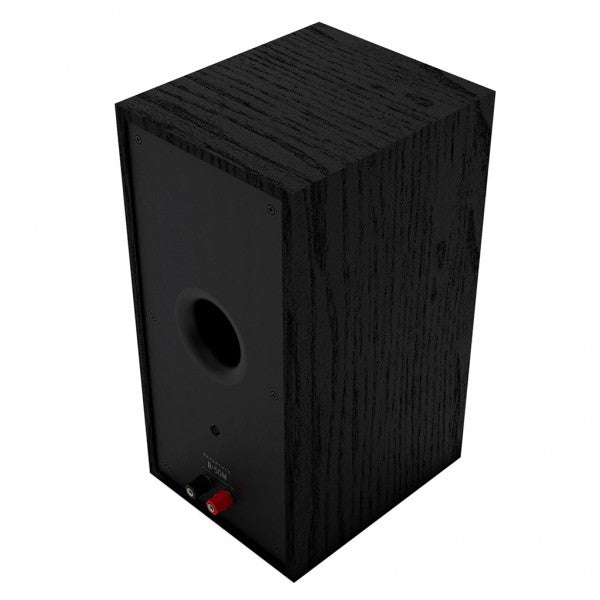 Klipsch R-50M DIffusori da scaffale serie REFERENCE 300W (COPPIA) - TechSoundSystem.com