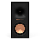 Klipsch R-50M DIffusori da scaffale serie REFERENCE 300W (COPPIA) - TechSoundSystem.com