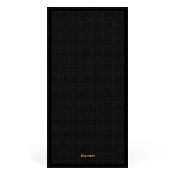 Klipsch R-50M DIffusori da scaffale serie REFERENCE 300W (COPPIA) - TechSoundSystem.com