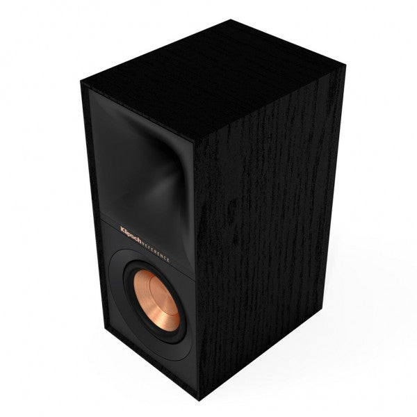 Klipsch R-40M Diffusori da scaffale 2 vie 200W Serie Reference (COPPIA) - TechSoundSystem.com