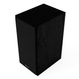 Klipsch R-40M Diffusori da scaffale 2 vie 200W Serie Reference (COPPIA) - TechSoundSystem.com