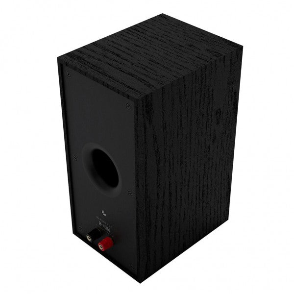 Klipsch R-40M Diffusori da scaffale 2 vie 200W Serie Reference (COPPIA) - TechSoundSystem.com