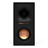 Klipsch R-40M Diffusori da scaffale 2 vie 200W Serie Reference (COPPIA) - TechSoundSystem.com