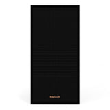 Klipsch R-40M Diffusori da scaffale 2 vie 200W Serie Reference (COPPIA) - TechSoundSystem.com