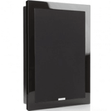 MONITOR AUDIO SF1 soundframe on wall diffusori a 3 vie in cassa chiusa da parete 100watt (coppia) - TechSoundSystem.com