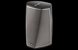 DENON HEOS 1 HS2 Diffusore wireless amplificato per streaming audio, NERO - TechSoundSystem.com