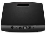 DENON HEOS 5 HS2 Diffusore wireless amplificato per streaming audio, NERO - TechSoundSystem.com