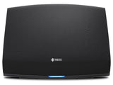 DENON HEOS 5 HS2 Diffusore wireless amplificato per streaming audio, NERO - TechSoundSystem.com