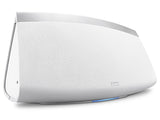 DENON HEOS 7 HS2 Diffusore wireless amplificato per streaming audio, BIANCO - TechSoundSystem.com