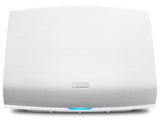 DENON HEOS 5 HS2 Diffusore wireless amplificato per streaming audio, BIANCO - TechSoundSystem.com