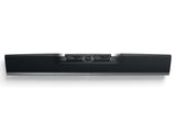 DENON HEOS BAR Soundbar wireless e Bluetooth per TV - TechSoundSystem.com