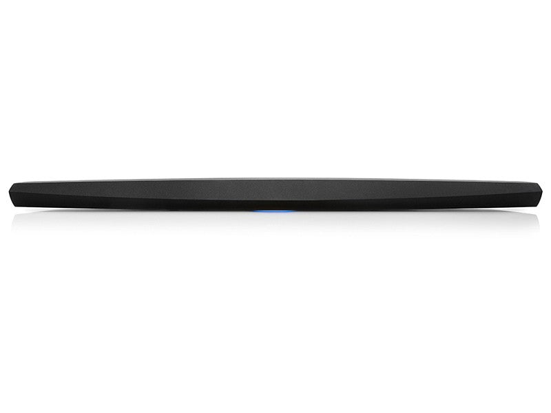 DENON HEOS BAR Soundbar wireless e Bluetooth per TV - TechSoundSystem.com