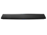 DENON HEOS BAR Soundbar wireless e Bluetooth per TV - TechSoundSystem.com