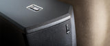 DENON HEOS SUB Subwoofer attivo wireless per HEOS Bar e HEOS AVR - TechSoundSystem.com