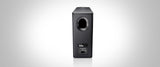 DENON HEOS SUB Subwoofer attivo wireless per HEOS Bar e HEOS AVR - TechSoundSystem.com