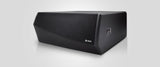 DENON HEOS SUB Subwoofer attivo wireless per HEOS Bar e HEOS AVR - TechSoundSystem.com