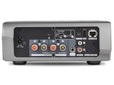 DENON HEOS Amp HS2 Amplificatore wireless per streaming audio - TechSoundSystem.com