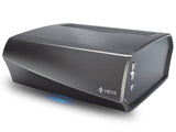 DENON HEOS Amp HS2 Amplificatore wireless per streaming audio - TechSoundSystem.com