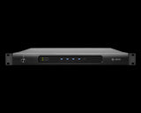 DENON HEOS SUPERLINK Preamplificatore wireless a matrice per streaming audio - TechSoundSystem.com