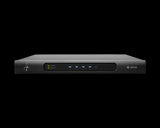 DENON HEOS SUPERLINK Preamplificatore wireless a matrice per streaming audio - TechSoundSystem.com