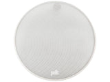 POLK AUDIO V-80 Diffusore a 2 vie coassiale da incasso - TechSoundSystem.com