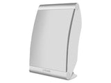 POLK AUDIO OWM3 Diffusori compatti per multi-applicazioni a 2 vie COPPIA, BIANCO - TechSoundSystem.com