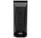 POLK AUDIO OWM5 Diffusore compatto per multi-applicazioni a 2 vie, NERO - TechSoundSystem.com