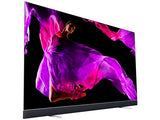 Philips 55OLED903 TV OLED Flat TV UHD 4K Serie OLED+ 903 audio B&W - TechSoundSystem.com