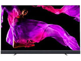 PHILIPS 65OLED903/12 Smart Tv 65" Oled, UHD 4K, HDR, DVBT2/S2/C HEVC, Audio B&W - TechSoundSystem.com