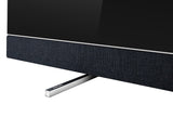 PHILIPS 65OLED903/12 Smart Tv 65" Oled, UHD 4K, HDR, DVBT2/S2/C HEVC, Audio B&W - TechSoundSystem.com