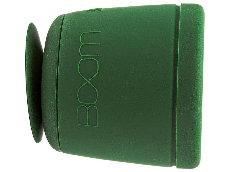 POLK AUDIO Swimmer Duo Diffusore Bluetooth portatile compatto e impermeabile, VERDE - TechSoundSystem.com