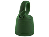 POLK AUDIO Swimmer Duo Diffusore Bluetooth portatile compatto e impermeabile, VERDE - TechSoundSystem.com