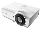 VIVITEK DH833 Videoproiettore DLP 3D 1080p per ambienti luminosi, 4.500 Lumen, HDMI 1.4 3D - TechSoundSystem.com