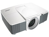 VIVITEK DH3331 Videoproiettore DLP 3D 1080p per ambienti luminosi, 1920x1080, 5.000 Lumen - TechSoundSystem.com