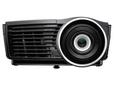 VIVITEK H1188 Videoproiettore Home Theater DLP 3D 1080p, 2.000 Lumen ANSI ottimizzati per Video REC709 - TechSoundSystem.com